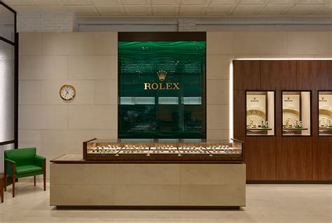 places near me that buy rolex watches|rolex store location near me.